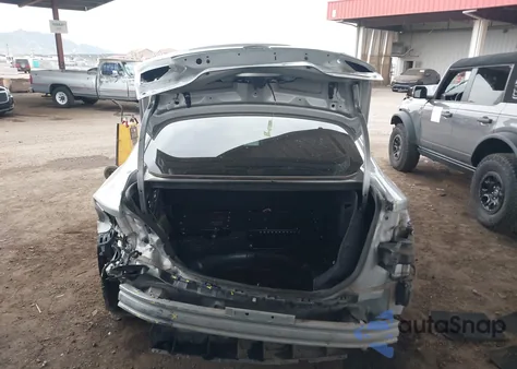 2019 Ford Fusion Hybrid Se from USA, damaged, VIN 3FA6P0LU4KR272208